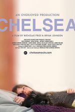 Watch Chelsea Megashare9