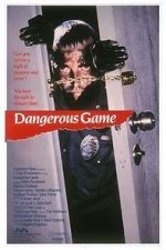 Watch Dangerous Game Megashare9