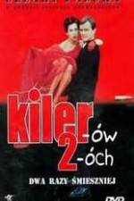 Watch Kilerw 2-ch Megashare9