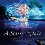 Watch A Starry Tale Megashare9