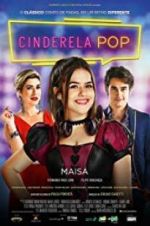 Watch Cinderela Pop Megashare9