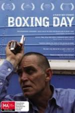 Watch Boxing Day Megashare9