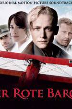 Watch The Red Baron - Der Rote Baron Megashare9