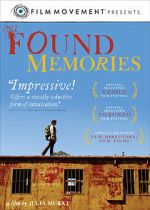 Watch Found Memories Megashare9