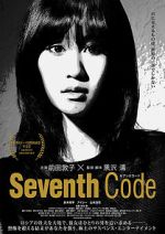 Watch Seventh Code Megashare9