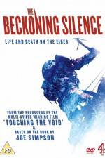 Watch The Beckoning Silence Megashare9
