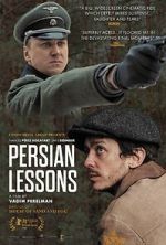 Watch Persian Lessons Megashare9