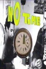 Watch No Time Megashare9