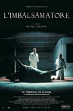 Watch The Embalmer Megashare9