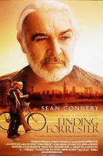 Watch Finding Forrester Megashare9