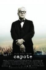 Watch Capote Megashare9