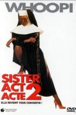 Watch Sister Act 2: Back in the Habit Megashare9