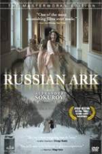 Watch In One Breath: Alexander Sokurov's Russian Ark Megashare9