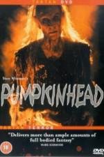 Watch Pumpkinhead Megashare9