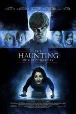 Watch The Haunting of Molly Hartley Megashare9