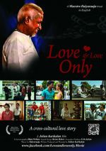 Watch Love and Love Only Megashare9