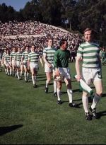 Watch Glasgow 1967: The Lisbon Lions Megashare9