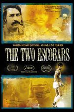 Watch The Two Escobars Megashare9