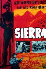 Watch Sierra Megashare9