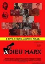 Watch Adieu Marx Megashare9