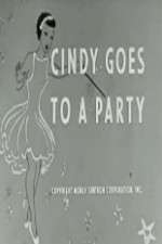 Watch Cindy Goes to a Party Megashare9