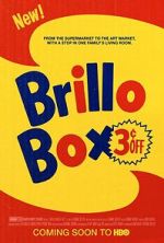 Watch Brillo Box (3  off) Megashare9