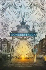 Watch Wonderstruck Megashare9