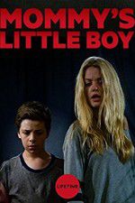 Watch Mommys Little Boy Megashare9