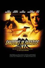 Watch Shadows in Paradise Megashare9