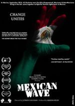 Watch Mexican Wave Megashare9