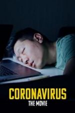 Watch Coronavirus Megashare9