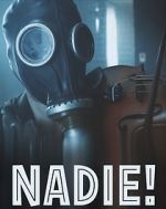 Watch Nadie! Megashare9