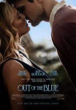 Out of the Blue megashare9