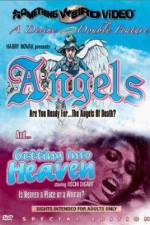 Watch Getting Into Heaven Megashare9