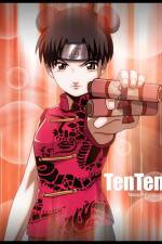 Watch Tenten Megashare9