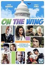 Watch On the Wing Megashare9