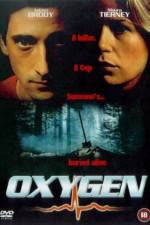 Watch Oxygen Megashare9