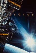 Watch Solus (Short 2022) Megashare9