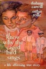 Watch I Know Why the Caged Bird Sings Megashare9