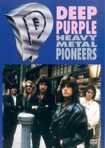 Watch Deep Purple: Heavy Metal Pioneers Megashare9