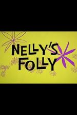Watch Nelly\'s Folly (Short 1961) Megashare9