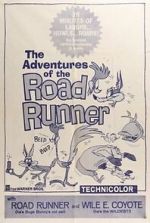 Watch Adventures of the Road-Runner (Short 1962) Megashare9