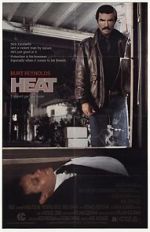 Watch Heat Megashare9