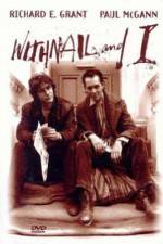 Watch Withnail & I Megashare9