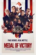 Watch Medal of Victory Megashare9