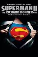 Watch Superman II Megashare9