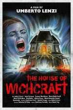 Watch The House of Witchcraft Megashare9