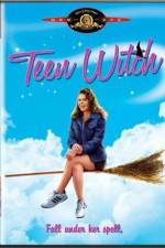 Watch Teen Witch Megashare9