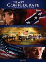 Watch The Last Confederate: The Story of Robert Adams Megashare9