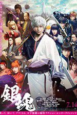 Watch Gintama Megashare9